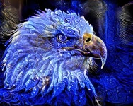 FSM (@f8702) | Deep Dream Generator