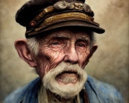 Search | Deep Dream Generator