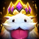 S0BerB1a - 시즌1 전적 - 롤체지지 전략적 팀 전투 TFT (롤토체스) 전적검색 S0BerB1a - 시즌1 전적 :: 롤체지지 전략적 팀 전투 TFT... 