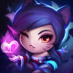 Myurse - 시즌3.5 매치 히스토리 - 롤체지지 전략적 팀 전투 TFT (롤토체스) 전적검색 Myurse - 시즌3.5 매치 히스토리 :: 롤체지지 전략적 팀... 
