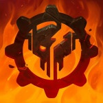 kishiwadapd - 시즌4 전적 - 롤체지지 전략적 팀 전투 TFT (롤토체스) 전적검색 kishiwadapd - 시즌4 전적 :: 롤체지지 전략적 팀 전투 TFT... 