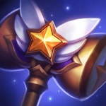 맹춘삼 - Set 4.5 Stats - TFT Stats, Leaderboards, League of Legends Teamfight Tactics - LoLCHESS.GG 맹춘삼 - Set 4.5 Stats... 