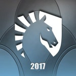 albatrxss - 시즌5.5 전적 - 롤체지지 전략적 팀 전투 TFT (롤토체스) 전적검색 albatrxss - 시즌5.5 전적 :: 롤체지지 전략적 팀 전투 TFT... 