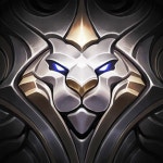 Iyax - 시즌5.5 전적 - 롤체지지 전략적 팀 전투 TFT (롤토체스) 전적검색 Iyax - 시즌5.5 전적 :: 롤체지지 전략적 팀 전투 TFT (롤토체스)... 