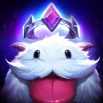 롤체지지 전략적 팀 전투 TFT (롤토체스) 전적검색