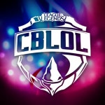 Chorao2k - 시즌4.5 전적 - 롤체지지 전략적 팀 전투 TFT (롤토체스) 전적검색 Chorao2k - 시즌4.5 전적 :: 롤체지지 전략적 팀 전투 TFT... 