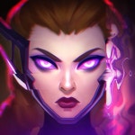 Kasha Star - 시즌4.5 전적 - 롤체지지 전략적 팀 전투 TFT (롤토체스) 전적검색 Kasha Star - 시즌4.5 전적 :: 롤체지지 전략적 팀 전투 TFT... 