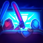 Dat Bolt 95 - 시즌5 전적 - 롤체지지 전략적 팀 전투 TFT (롤토체스) 전적검색 Dat Bolt 95 - 시즌5 전적 :: 롤체지지 전략적 팀 전투 TFT... 