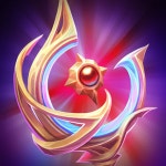 L3Eden - 시즌5 전적 - 롤체지지 전략적 팀 전투 TFT (롤토체스) 전적검색 L3Eden - 시즌5 전적 :: 롤체지지 전략적 팀 전투 TFT (롤토체스)... 