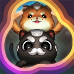 TBGESUS98 - 시즌5 전적 - 롤체지지 전략적 팀 전투 TFT (롤토체스) 전적검색 TBGESUS98 - 시즌5 전적 :: 롤체지지 전략적 팀 전투 TFT... 