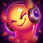 R3ALlTY - 시즌5 전적 - 롤체지지 전략적 팀 전투 TFT (롤토체스) 전적검색 R3ALlTY - 시즌5 전적 :: 롤체지지 전략적 팀 전투 TFT (롤토체스)... 
