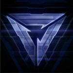 일휘광천 - 시즌9 전적 - 롤체지지 - 전략적 팀 전투 TFT - 롤토체스 전적검색 일휘광천 - 시즌9 전적 :: 롤체지지 - 전략적 팀 전투 TFT... 