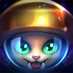 KGE2 - 시즌2 전적 - 롤체지지 - 전략적 팀 전투 TFT - 롤토체스 전적검색 KGE2 - 시즌2 전적 :: 롤체지지 - 전략적 팀 전투 TFT - 롤토체스... 