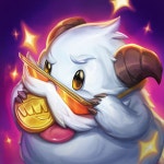 126 - 시즌5 전적 - 롤체지지 - 전략적 팀 전투 TFT - 롤토체스 전적검색 126 - 시즌5 전적 :: 롤체지지 - 전략적 팀 전투 TFT - 롤토체스 전적검색