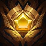 Skiterr#BR1 - 시즌 10 통계 - 롤체지지