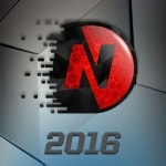 Pasfort#EUNE - 시즌 11 전적 종합 - 롤체지지