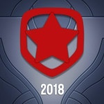 ggggeee#gge - 시즌 11 전적 종합 - 롤체지지