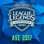 R1born#NA1 - 시즌 11 전적 종합 - 롤체지지