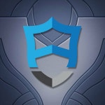 l3mon#fort - 시즌 11 전적 종합 - 롤체지지