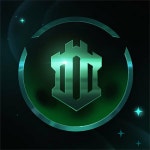 쌈무우그린#KR1 - 시즌 10 전적 종합 - 롤체지지