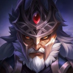 TFT All Tier Leaderboards LAN - TFT Stats, Leaderboards, League of Legends Teamfight Tactics - LoLCHESS.GG
