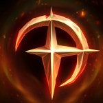 unx36 - 시즌7 전적 - 롤체지지 전략적 팀 전투 TFT (롤토체스) 전적검색 unx36 - 시즌7 전적 :: 롤체지지 전략적 팀 전투 TFT (롤토체스)... 