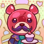 R2SONG - 시즌4 전적 - 롤체지지 전략적 팀 전투 TFT (롤토체스) 전적검색 R2SONG - 시즌4 전적 :: 롤체지지 전략적 팀 전투 TFT (롤토체스)... 