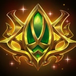 AD Goni - 시즌6 전적 - 롤체지지 전략적 팀 전투 TFT (롤토체스) 전적검색 AD Goni - 시즌6 전적 :: 롤체지지 전략적 팀 전투 TFT (롤토체스)... 