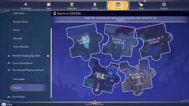 Steam Community :: Disney Dreamlight Valley