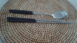 토탈 홈스타일링 브랜드 데코뷰 예뻐요  예쁜데 살짝 힘이 없는것같아요구매후기 - 주식회사 데코뷰