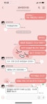 디자인 패브릭 전문브랜드 데코뷰 너무이뻐요 마음에 똭들어요 다시 재구매의사 백퍼입니다^^사용후기 - 주식회사 데코뷰