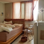 토탈 홈스타일링 브랜드 데코뷰 sn_330님구매후기 - 주식회사 데코뷰