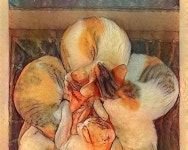 Similar Dreams | Deep Dream Generator