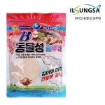 낚시용품정보 > 쇼핑몰홍보 > 일성사 떡밥 [대구리쇼핑몰+구미구평낚시제공] 낚시용품정보 > 쇼핑몰홍보 > 일성사 떡밥  [대구리쇼핑몰... 