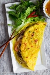 Flipboard의 Asian Flavours