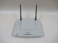 超歓迎新作 ヤフオク! 接続装置 ビジネスフォン UF7100-V5 ... - GW7640 OKI 安い低価
