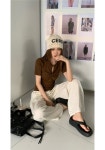드레보루조 [STOCK SALE] 9900 스탁 세일 9