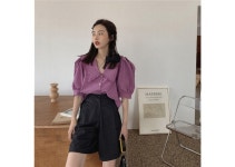 드레보루조 [STOCK SALE] 9900 스탁 세일 9