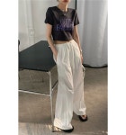 드레보루조 [STOCK SALE] 스탁 세일 3