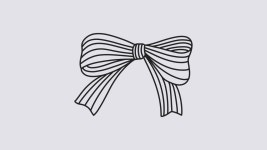 나를 채워줘 보조 배터리 | 미리캔버스 콘텐츠샵