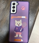 &lt; 선물용으로 짱이에요 그리고 너무 귀 상품 사용후기 - 디자인스킨... &lt; 선물용으로 짱이에요 그리고 너무 귀상품 사용후기 - 디자인스킨... 