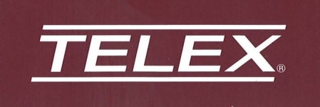 File:Telex-Logo.jpg - Deskthority wiki