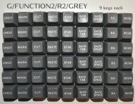 File:G FUNCTION2 R2 GREY.jpg - Deskthority wiki