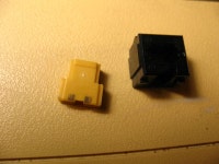 File:C7JSv3r.jpg - Deskthority wiki