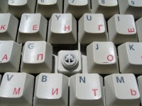 File:5139 mount.jpg - Deskthority wiki