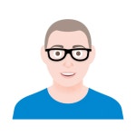 Python  |  Google for Developers