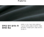 DEVIWEAR-여성 요가복 DEVI-B0053-에쉬그레이 필라테스 스테일리... Shop 여성 요가복 DEVI-B0053-에쉬그레이 필라테스 스테일리 밴딩 레깅스