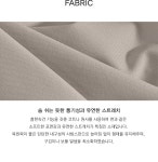 DEVIWEAR-여성 요가복 DEVI-O0016-베이지 필라테스 앨런 볼레로 가디건│삼성물산 온라인몰 SSF Shop 여성 요가복 DEVI-O0016-베이지... 