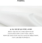 DEVIWEAR-여성 요가복 DEVI-O0016-화이트 필라테스 앨런 볼레로 가디건│삼성물산 온라인몰 SSF Shop 여성 요가복 DEVI-O0016-화이트... 