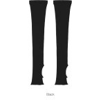 데비웨어(DEVIWEAR) 시어 립 레그 워머 DEVI-S0007 (6colors) - 사이즈 & 후기 | 무신사